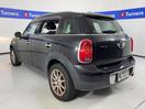 Thumbnail '10' of Mini Cooper Crossover