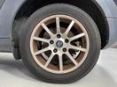 Thumbnail '11' of Mini Cooper Crossover