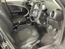 Thumbnail '14' of Mini Cooper Crossover