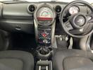 Thumbnail '17' of Mini Cooper Crossover
