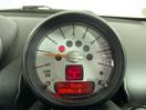 Thumbnail '19' of Mini Cooper Crossover