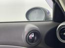 Thumbnail '20' of Mini Cooper Crossover