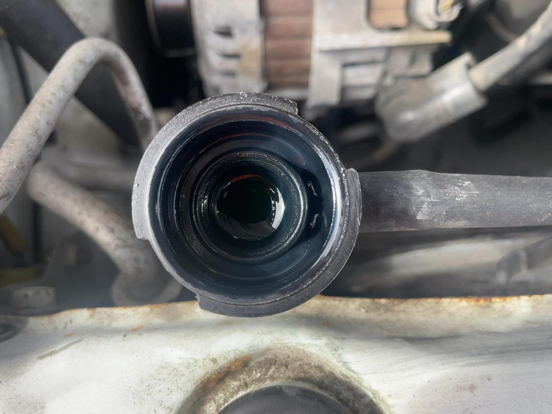 Photo '15' of Mitsubishi Colt