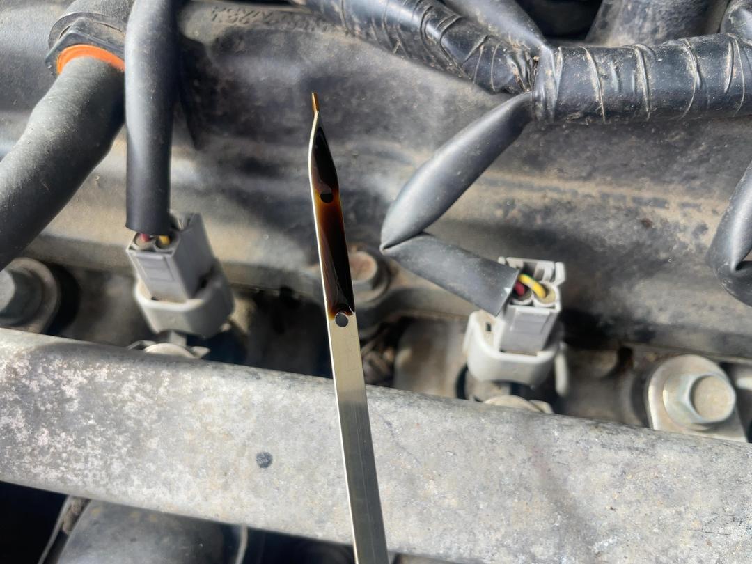 Photo '16' of Mitsubishi Colt