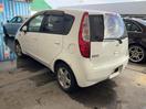 Thumbnail '5' of Mitsubishi Colt