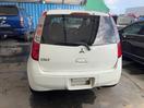 Thumbnail '6' of Mitsubishi Colt