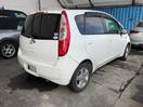 Thumbnail '7' of Mitsubishi Colt
