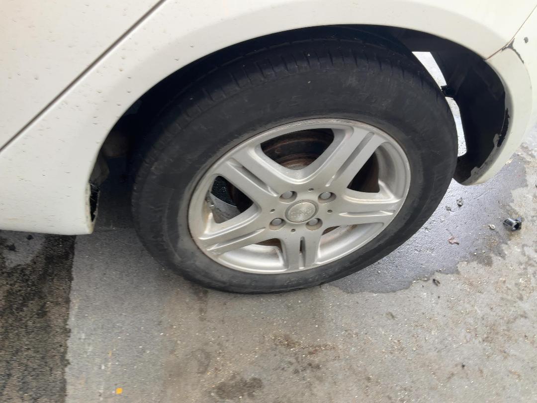 Photo '13' of Mitsubishi Colt