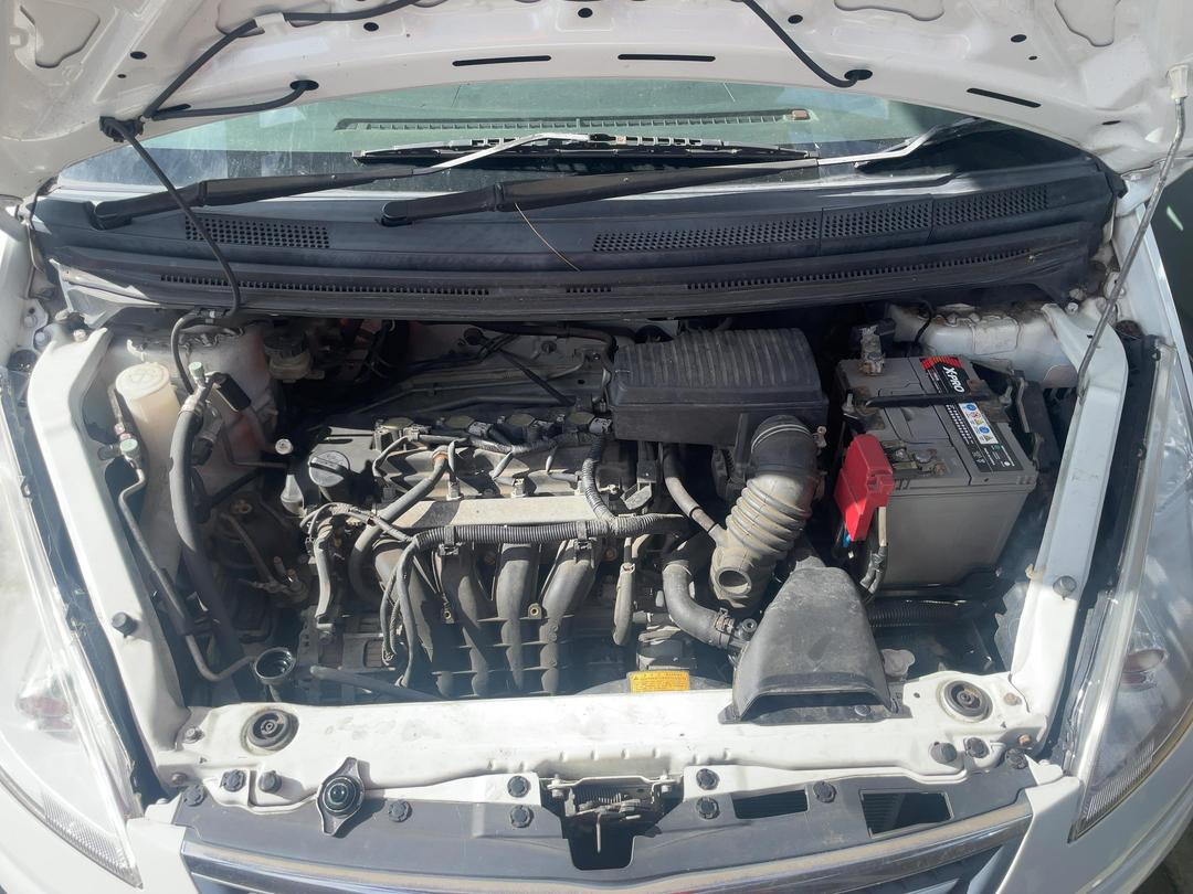 Photo '14' of Mitsubishi Colt