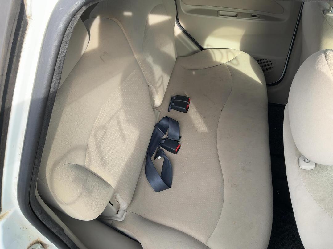 Photo '22' of Mitsubishi Colt