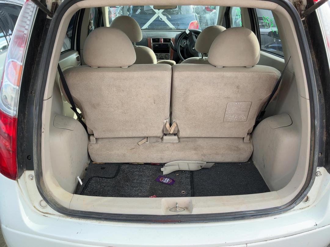 Photo '23' of Mitsubishi Colt