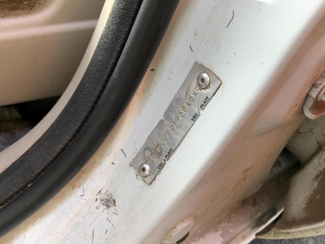 Photo '25' of Mitsubishi Colt