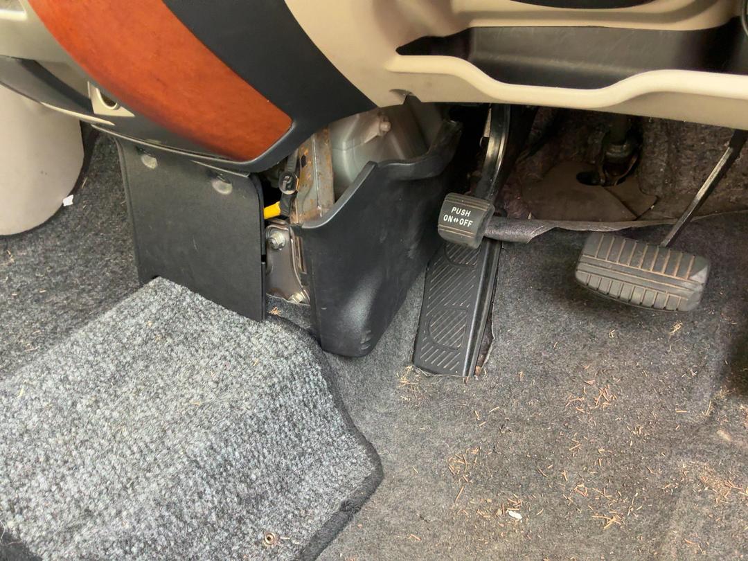 Photo '20' of Mitsubishi Colt