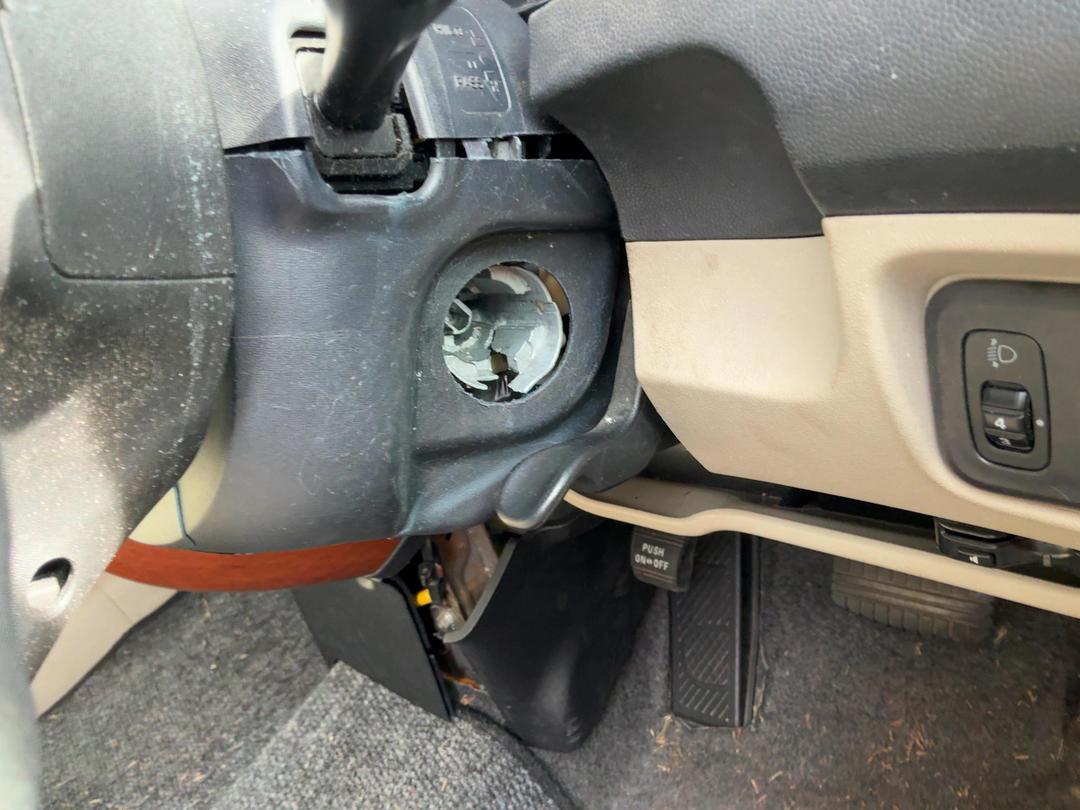 Photo '19' of Mitsubishi Colt