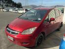 Thumbnail '1' of Mitsubishi Colt Plus LS