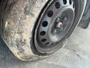 Thumbnail '2' of Mitsubishi Colt Plus LS