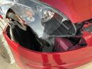 Thumbnail '4' of Mitsubishi Colt Plus LS
