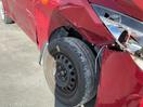 Thumbnail '5' of Mitsubishi Colt Plus LS