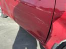 Thumbnail '6' of Mitsubishi Colt Plus LS
