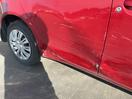 Thumbnail '7' of Mitsubishi Colt Plus LS