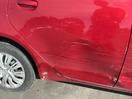 Thumbnail '8' of Mitsubishi Colt Plus LS