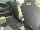 Thumbnail '13' of Mitsubishi Colt Plus LS