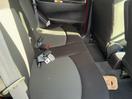 Thumbnail '14' of Mitsubishi Colt Plus LS