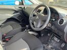 Thumbnail '16' of Mitsubishi Colt Plus LS