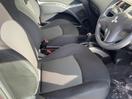 Thumbnail '17' of Mitsubishi Colt Plus LS