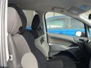 Thumbnail '18' of Mitsubishi Colt Plus LS