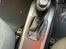Thumbnail '20' of Mitsubishi Colt Plus LS