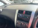 Thumbnail '21' of Mitsubishi Colt Plus LS
