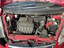 Thumbnail '22' of Mitsubishi Colt Plus LS