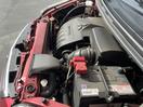 Thumbnail '23' of Mitsubishi Colt Plus LS