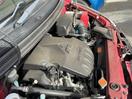 Thumbnail '24' of Mitsubishi Colt Plus LS