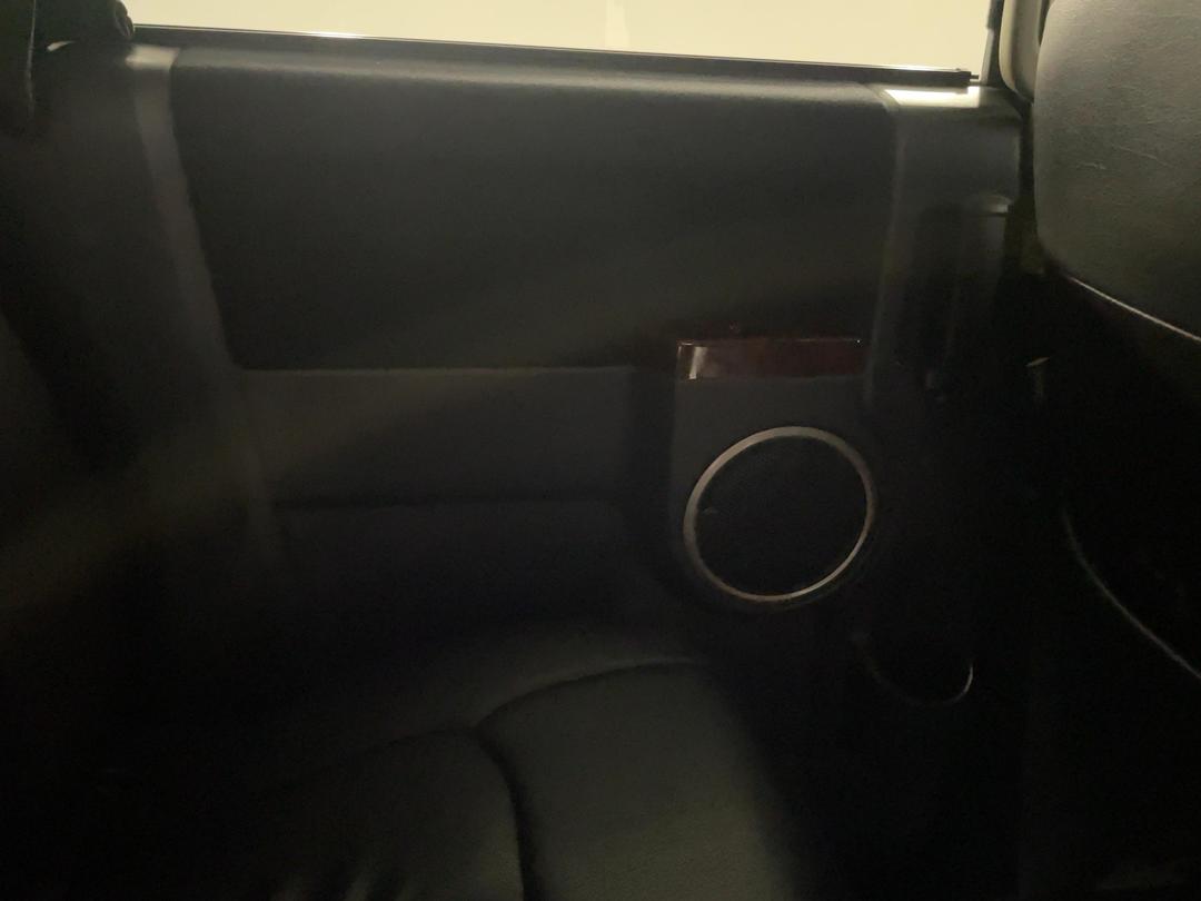 Photo '19' of Mitsubishi Delica