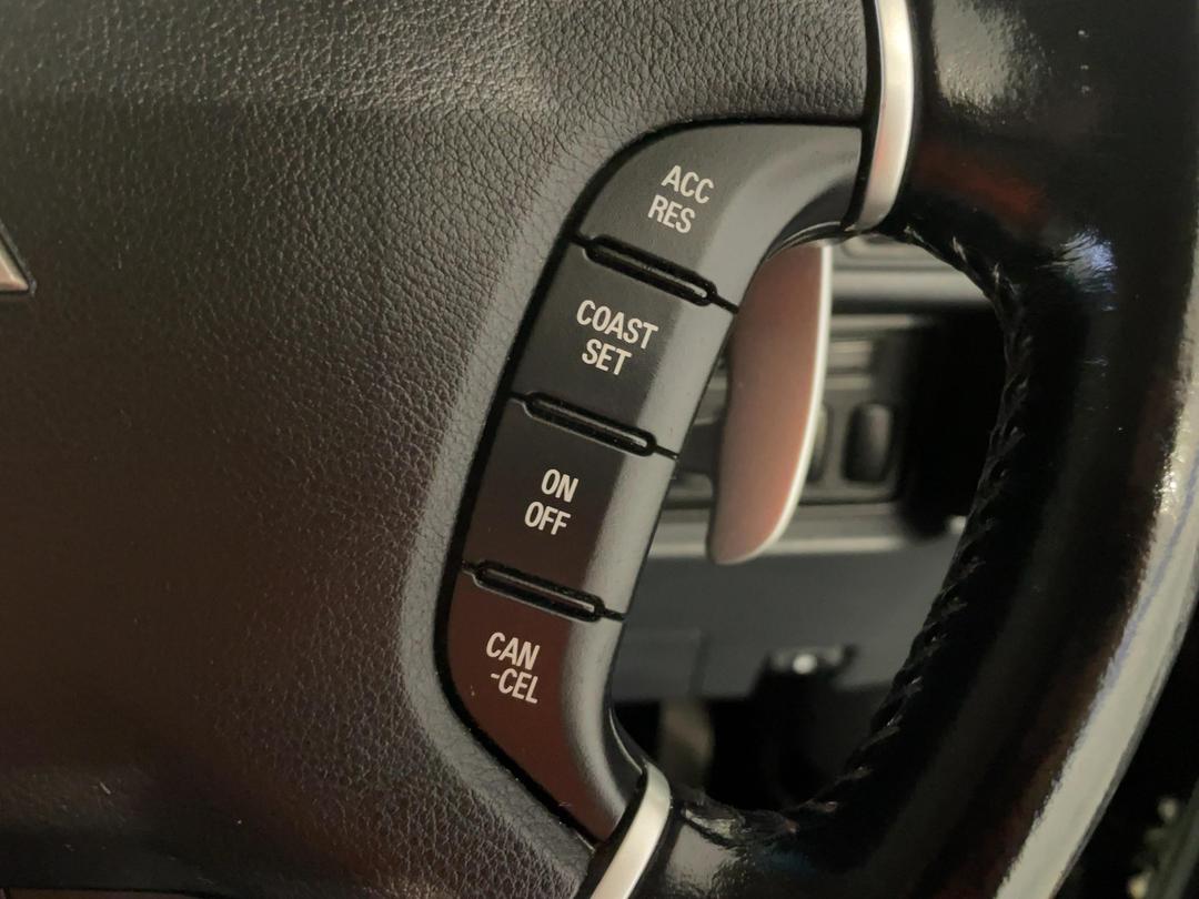 Photo '26' of Mitsubishi Delica