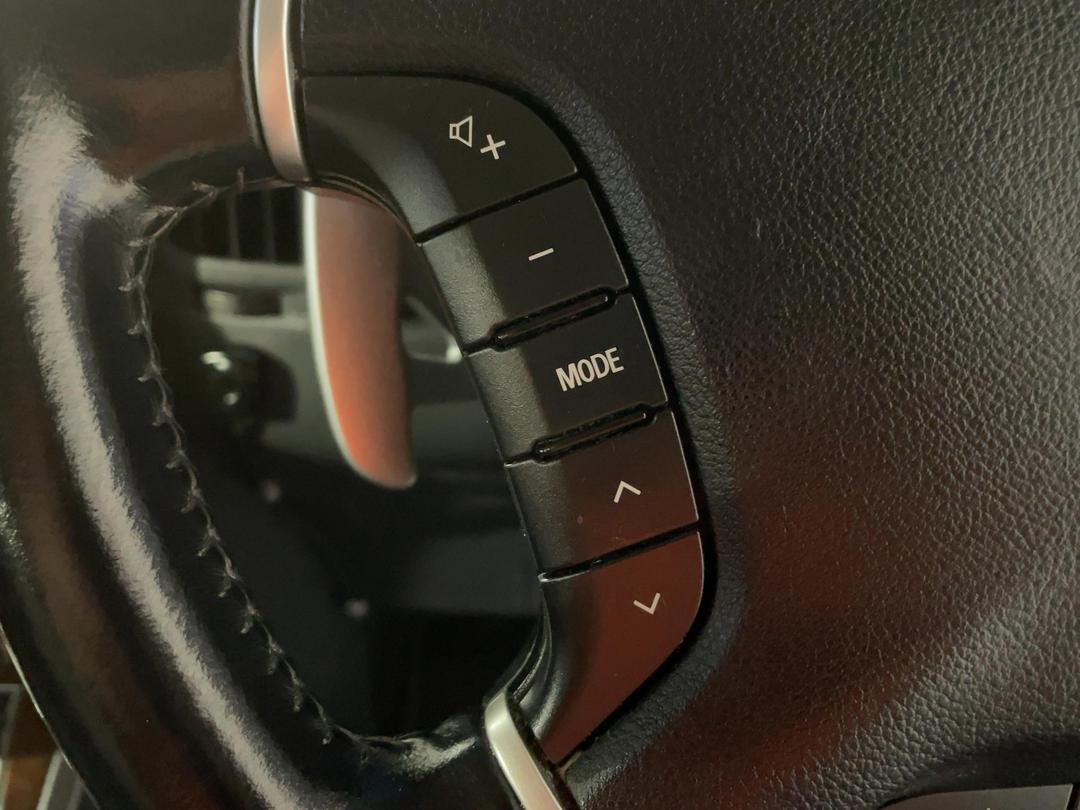 Photo '27' of Mitsubishi Delica