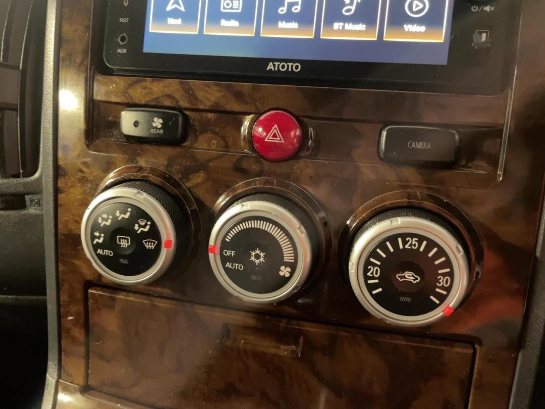 Photo '31' of Mitsubishi Delica