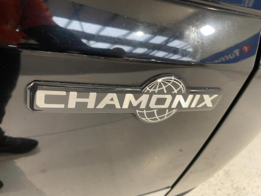 Photo '36' of Mitsubishi Delica