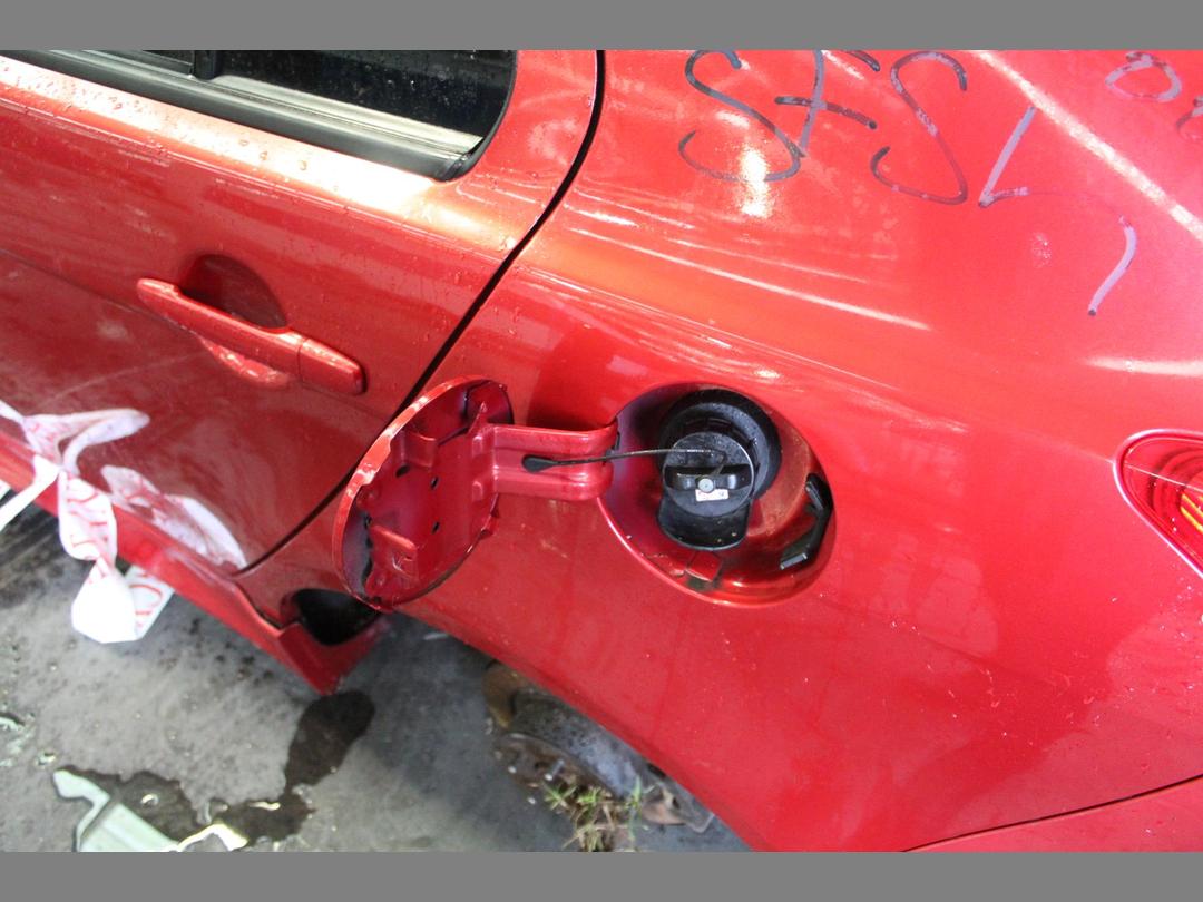 Photo '13' of Mitsubishi Galant Fortis