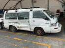 Thumbnail '1' of Mitsubishi L300 LWB