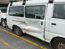 Thumbnail '2' of Mitsubishi L300 LWB