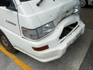 Thumbnail '4' of Mitsubishi L300 LWB