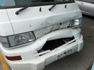 Thumbnail '5' of Mitsubishi L300 LWB
