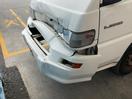 Thumbnail '6' of Mitsubishi L300 LWB