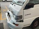 Thumbnail '7' of Mitsubishi L300 LWB