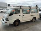 Thumbnail '8' of Mitsubishi L300 LWB