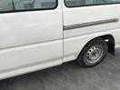 Thumbnail '10' of Mitsubishi L300 LWB