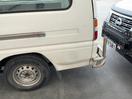 Thumbnail '11' of Mitsubishi L300 LWB